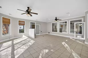 260 N Shore Dr, Southport, NC 28461 - Photo 40