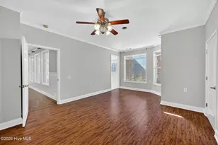 260 N Shore Dr, Southport, NC 28461 - Photo 42