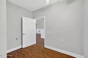 260 N Shore Dr, Southport, NC 28461 - Photo 22