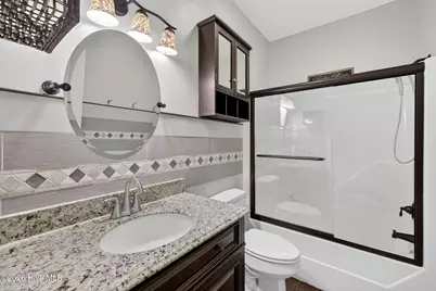 260 N Shore Drive, Southport, NC 28461 - Photo 56
