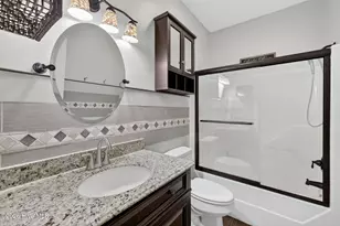 260 N Shore Dr, Southport, NC 28461 - Photo 56