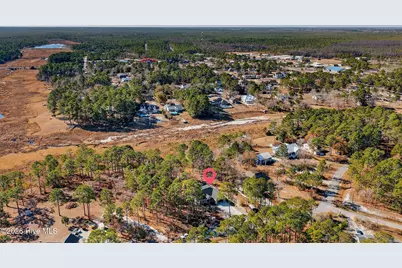 260 N Shore Drive, Southport, NC 28461 - Photo 62