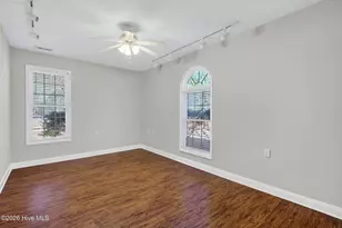 260 N Shore Dr, Southport, NC 28461 - Photo 52