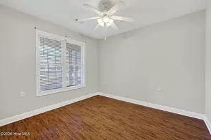 260 N Shore Dr, Southport, NC 28461 - Photo 48