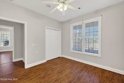 260 N Shore Drive, Southport, NC 28461 - Photo 54