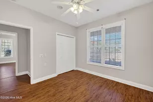 260 N Shore Dr, Southport, NC 28461 - Photo 54