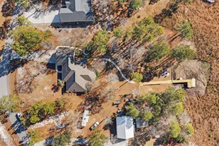 260 N Shore Dr, Southport, NC 28461 - Photo 54