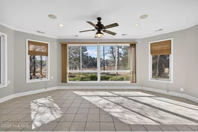 260 N Shore Drive, Southport, NC 28461 - Photo 44