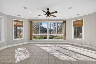 260 N Shore Dr, Southport, NC 28461 - Photo 44