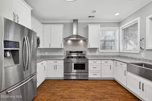 260 N Shore Dr, Southport, NC 28461 - Photo 32