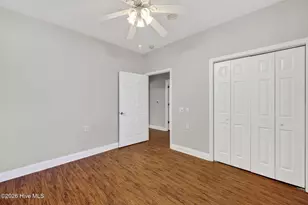 260 N Shore Dr, Southport, NC 28461 - Photo 50