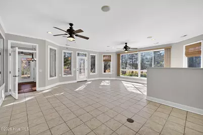 260 N Shore Drive, Southport, NC 28461 - Photo 42