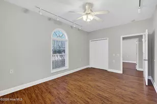 260 N Shore Dr, Southport, NC 28461 - Photo 58