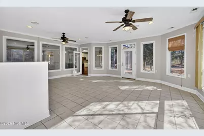 260 N Shore Drive, Southport, NC 28461 - Photo 46