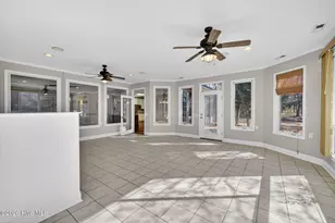 260 N Shore Dr, Southport, NC 28461 - Photo 46