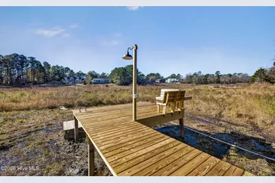 260 N Shore Drive, Southport, NC 28461 - Photo 22