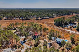 260 N Shore Dr, Southport, NC 28461 - Photo 62