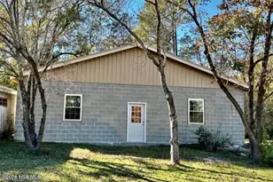 4803 Andrew Jackson Hwy SW, Chadbourn, NC 28431 - Photo 4