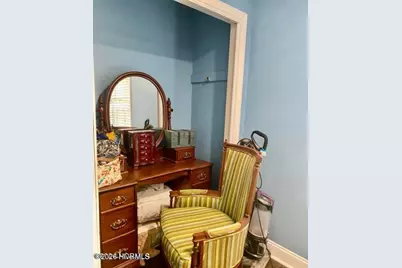4803 Andrew Jackson Highway SW, Chadbourn, NC 28431 - Photo 52