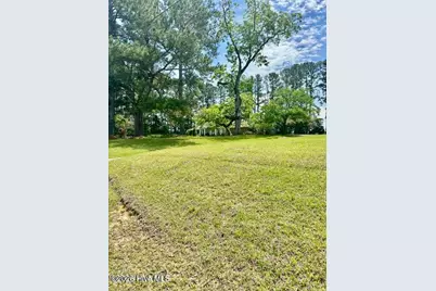 4803 Andrew Jackson Highway SW, Chadbourn, NC 28431 - Photo 56