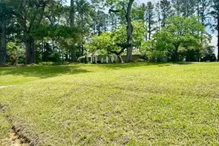 4803 Andrew Jackson Hwy SW, Chadbourn, NC 28431 - Photo 56