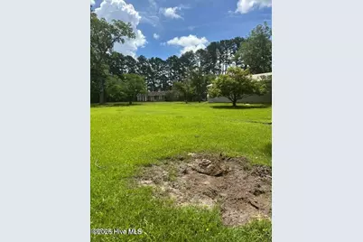4803 Andrew Jackson Highway SW, Chadbourn, NC 28431 - Photo 62