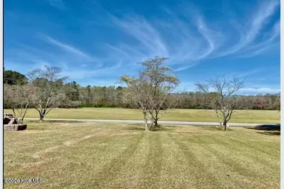 4803 Andrew Jackson Highway SW, Chadbourn, NC 28431 - Photo 10