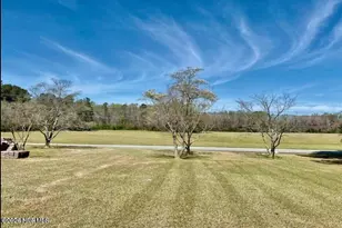 4803 Andrew Jackson Hwy SW, Chadbourn, NC 28431 - Photo 10