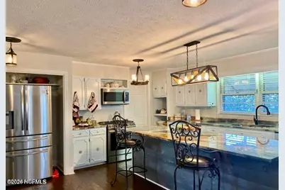 4803 Andrew Jackson Highway SW, Chadbourn, NC 28431 - Photo 30