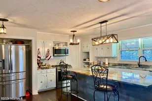 4803 Andrew Jackson Hwy SW, Chadbourn, NC 28431 - Photo 30