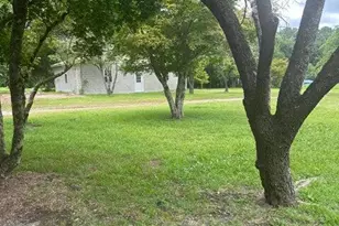 4803 Andrew Jackson Hwy SW, Chadbourn, NC 28431 - Photo 60