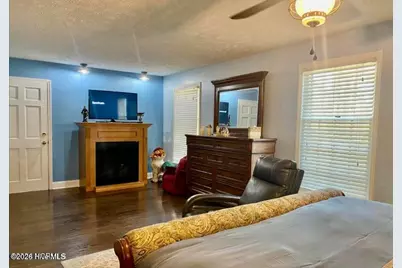 4803 Andrew Jackson Highway SW, Chadbourn, NC 28431 - Photo 50
