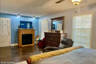 4803 Andrew Jackson Hwy SW, Chadbourn, NC 28431 - Photo 50