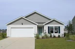 4416 East Coast Ln NW, Shallotte, NC 28470 - Photo 1