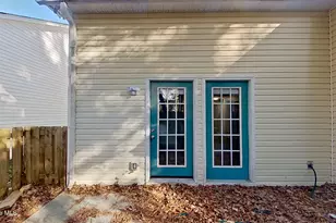 4620 Crawdad Ct, Wilmington, NC 28405 - Photo 20