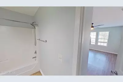 4620 Crawdad Court, Wilmington, NC 28405 - Photo 16