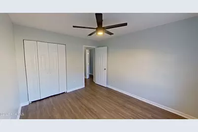 4620 Crawdad Court, Wilmington, NC 28405 - Photo 18