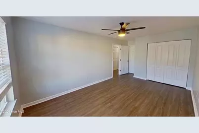 4620 Crawdad Court, Wilmington, NC 28405 - Photo 14