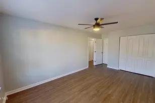 4620 Crawdad Ct, Wilmington, NC 28405 - Photo 14