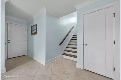 2525 Royal Palm Lane, Wilmington, NC 28409 - Photo 26