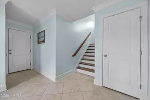2525 Royal Palm Ln, Wilmington, NC 28409 - Photo 26