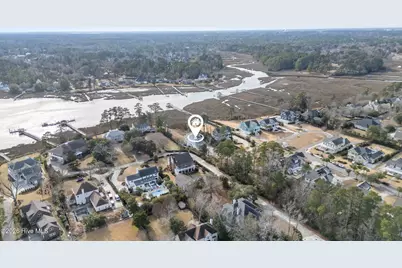 2525 Royal Palm Lane, Wilmington, NC 28409 - Photo 92