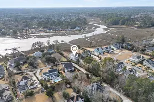 2525 Royal Palm Ln, Wilmington, NC 28409 - Photo 92