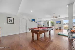 2525 Royal Palm Ln, Wilmington, NC 28409 - Photo 28