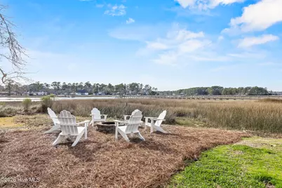 2525 Royal Palm Lane, Wilmington, NC 28409 - Photo 74