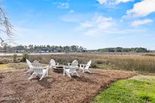 2525 Royal Palm Ln, Wilmington, NC 28409 - Photo 74