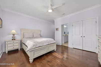 2525 Royal Palm Lane, Wilmington, NC 28409 - Photo 50