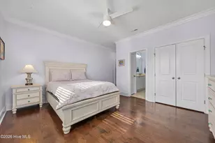 2525 Royal Palm Ln, Wilmington, NC 28409 - Photo 50