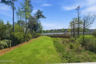 2525 Royal Palm Ln, Wilmington, NC 28409 - Photo 80