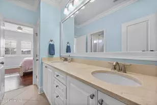 2525 Royal Palm Ln, Wilmington, NC 28409 - Photo 48